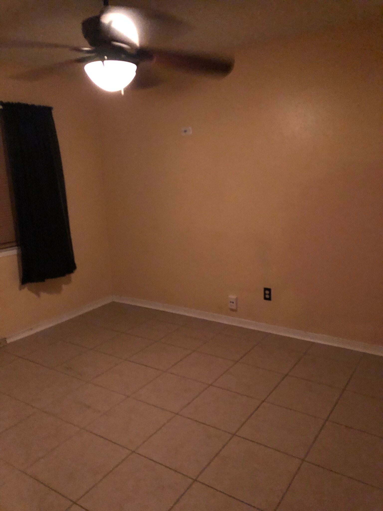 Bedroom - 557 Esplanade St