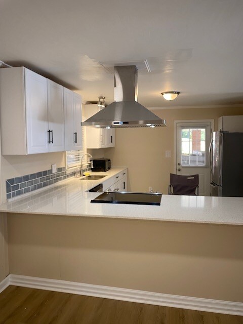 Building Photo - 2835 Hayden Dr