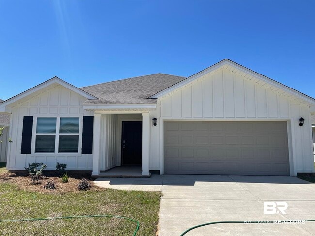 Building Photo - 23351 Shadowridge Dr