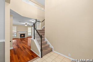 Building Photo - 7930 Sierra Seco