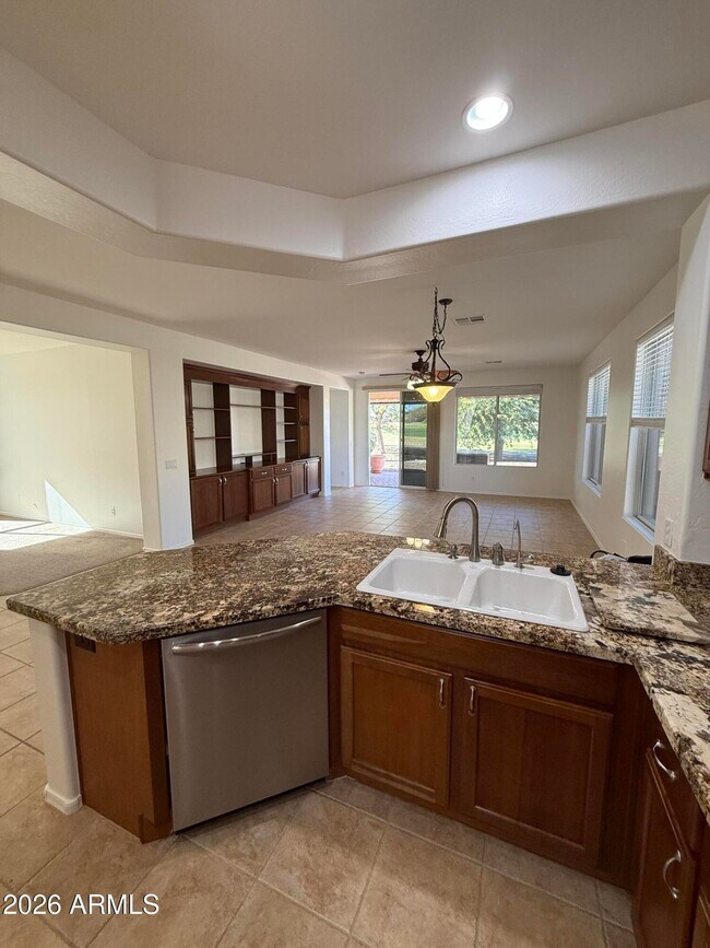 Building Photo - 22508 W Antelope Trail