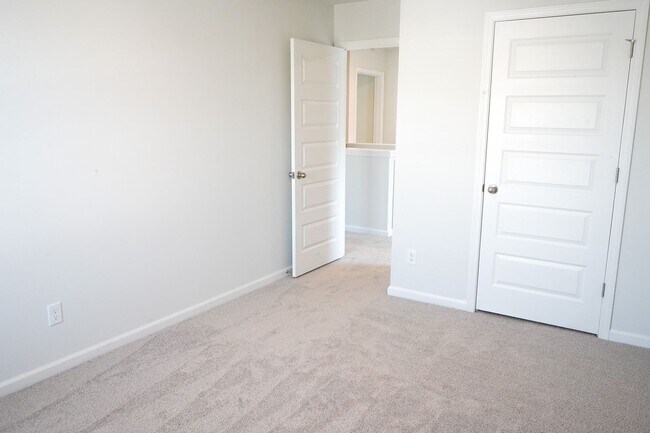 Building Photo - Available Soon!