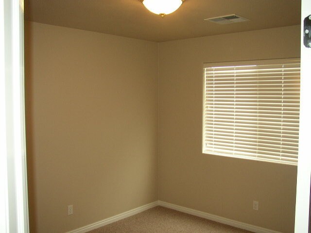 Building Photo - Home for rent in Rainbow Canyon