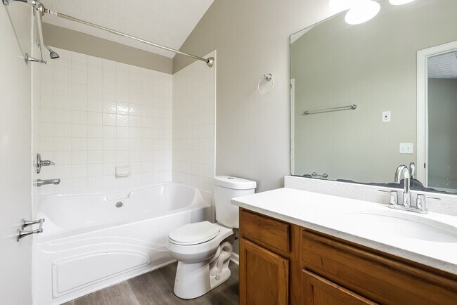 Building Photo - 281 Pearl Chambers Dr
