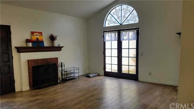 Building Photo - 31446 Via La Senda