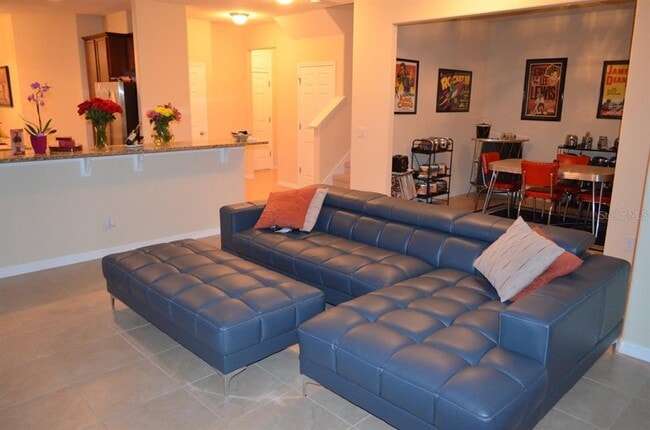 Building Photo - 4989 Northlawn Way