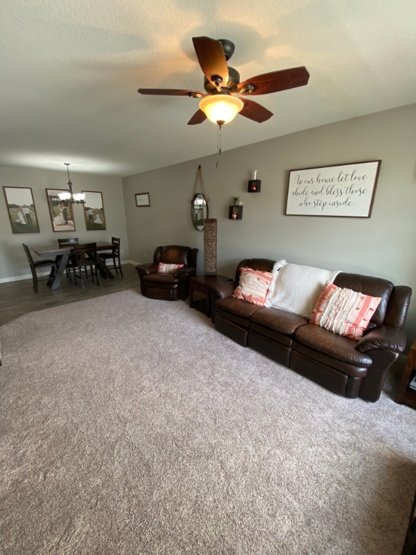 Building Photo - 1232 SE Birch Ln