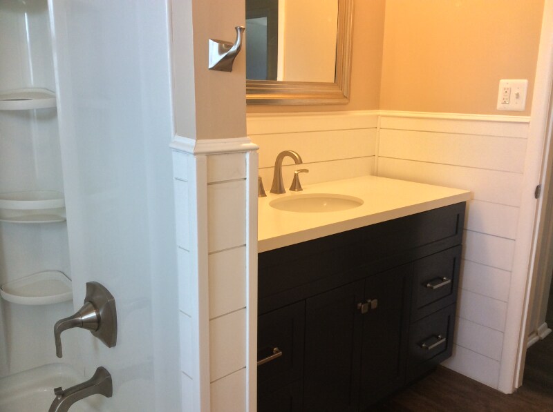 Building Photo - 158 Clay Cir