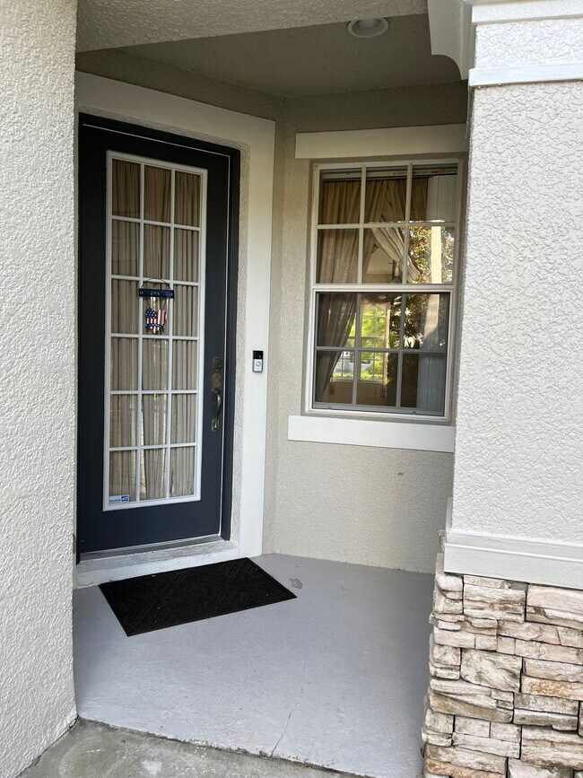 Building Photo - 14467 Mirabelle Vista Cir