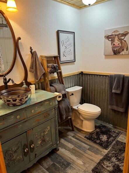 Building Photo - 12102 Carriage Ct SE