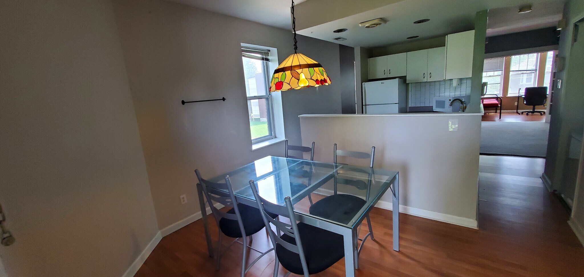 Building Photo - 5803 Waterman Blvd