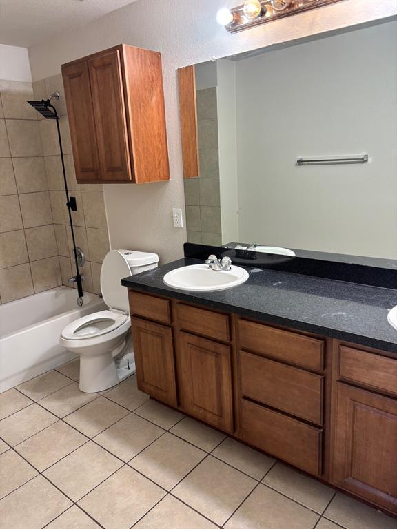 Building Photo - 1410 Bergin Ct