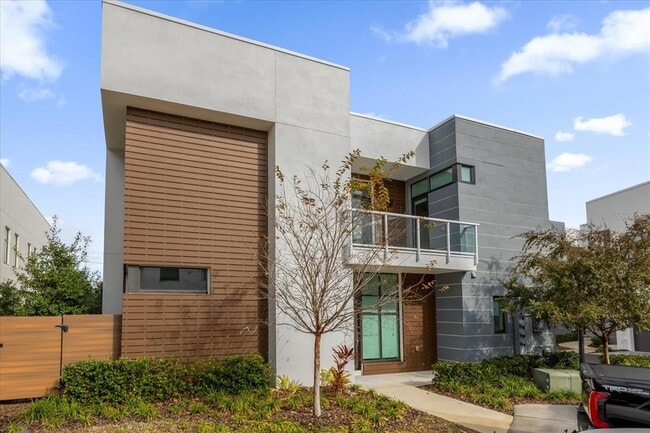 Building Photo - 1776 Mondrian Cir