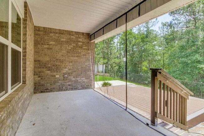 Building Photo - 4642 Perception Circle