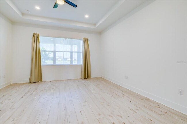 Building Photo - 8218 Nevis Run