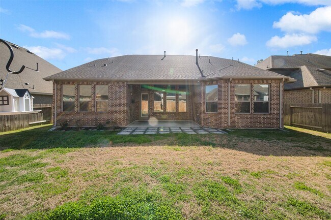 Building Photo - 13426 Tumbling River Ln