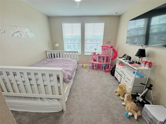 Building Photo - 14223 Lilac Sky Ter