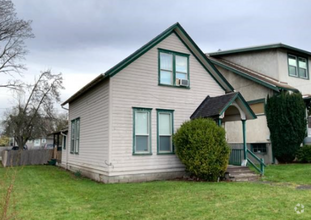 Building Photo - 3 Bedroom Home for Rent, Pre-Lease Today!