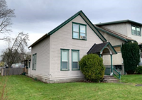 Building Photo - 3 Bedroom Home for Rent, Pre-Lease Today!