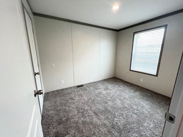Building Photo - 476 N Kensington Dr