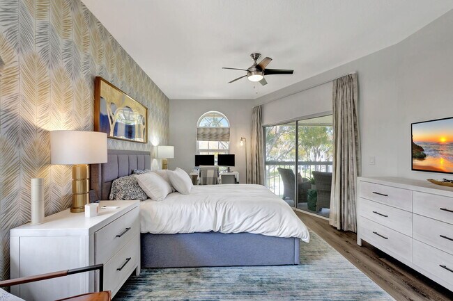 Building Photo - 229 Cypress Point Dr