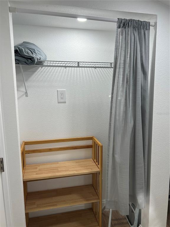 Building Photo - 311 E Floribraska Ave