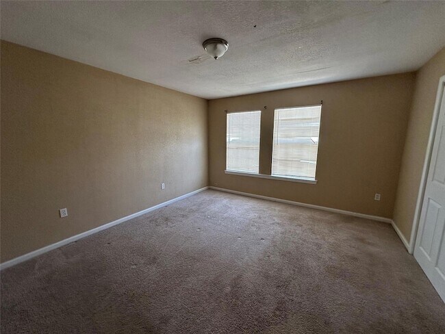 Building Photo - 161 FM1209