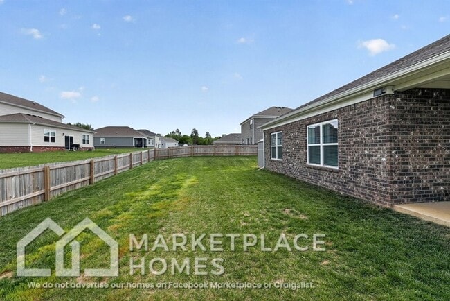 Building Photo - 107 Kentucky Oaks Trail