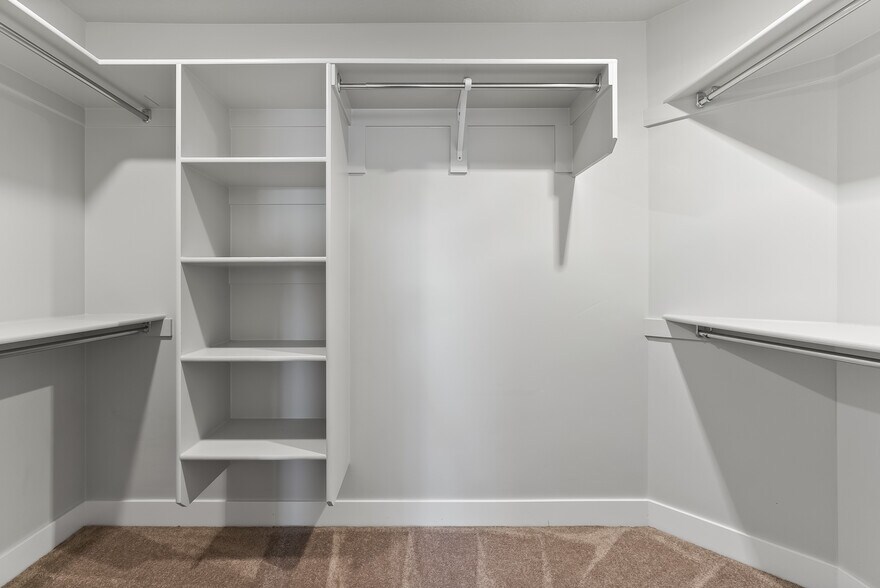 Building Photo - 14549 S Juniper Shade Dr