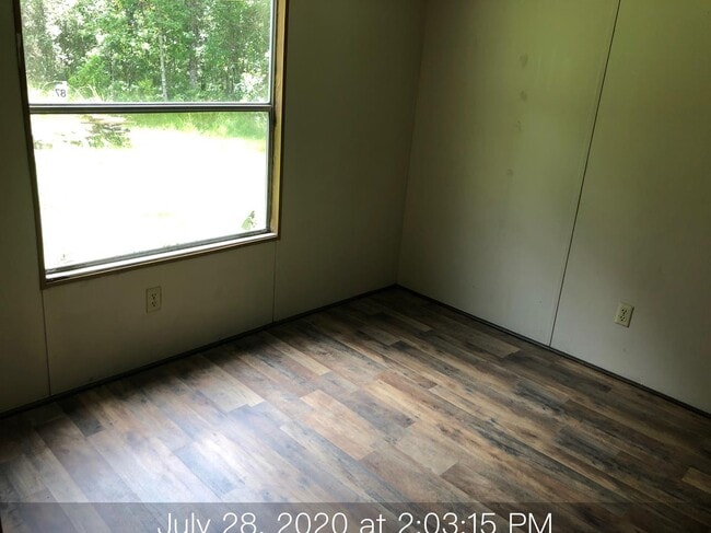 Building Photo - 103 Sherri Lee Ter