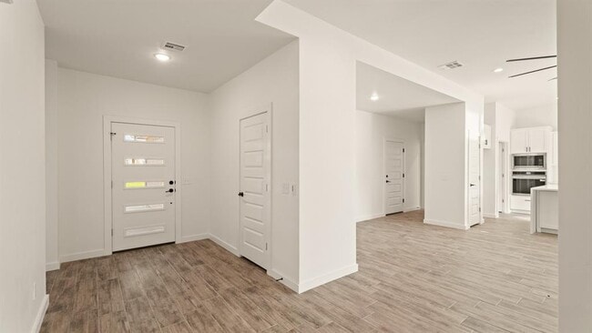 Building Photo - 12800 NW 6th St