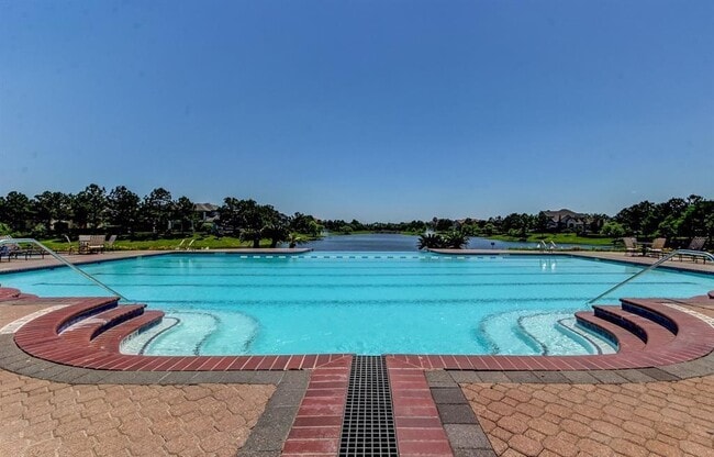 Building Photo - 5630 Ballina Canyon Ln