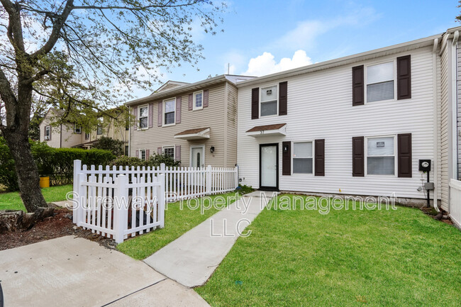 Building Photo - 37 Berkshire Rd