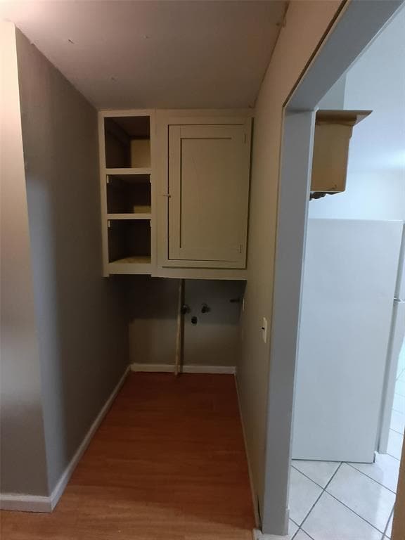 Building Photo - 1320 Parkwoods Ct