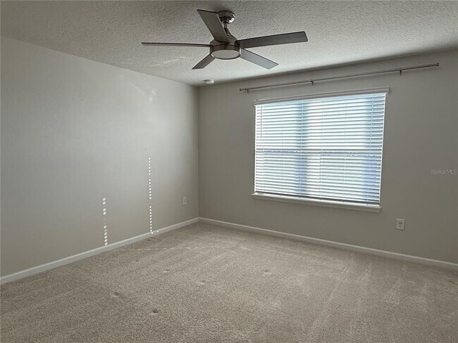 Building Photo - 6349 Glory Bower Dr