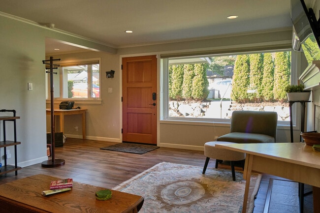 Building Photo - 9734 Dibble Ave NW