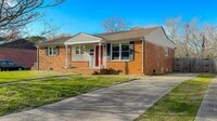 Building Photo - 1346 Tallwood St