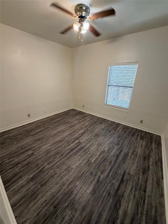 Building Photo - 2605 Alcott Ln