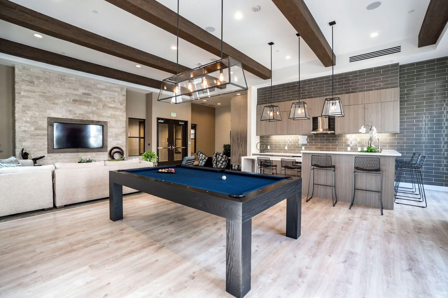 Building Photo - 2615 CA-82