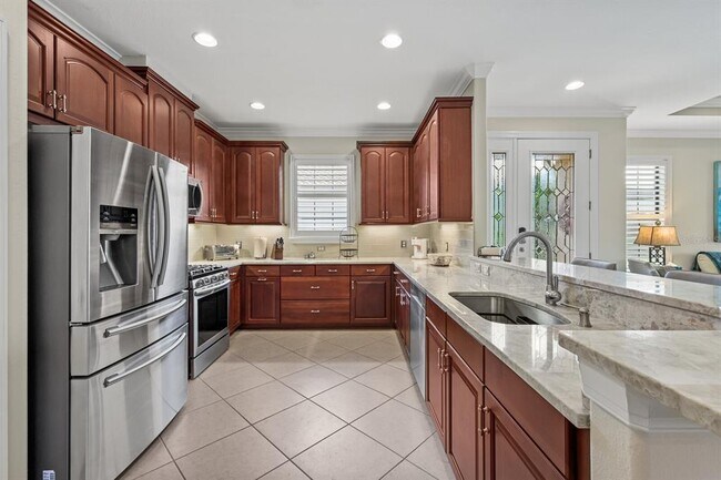 Building Photo - 5363 Vaccaro Ct