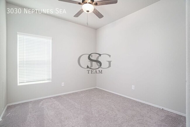 Building Photo - 3030 Neptunes Sea