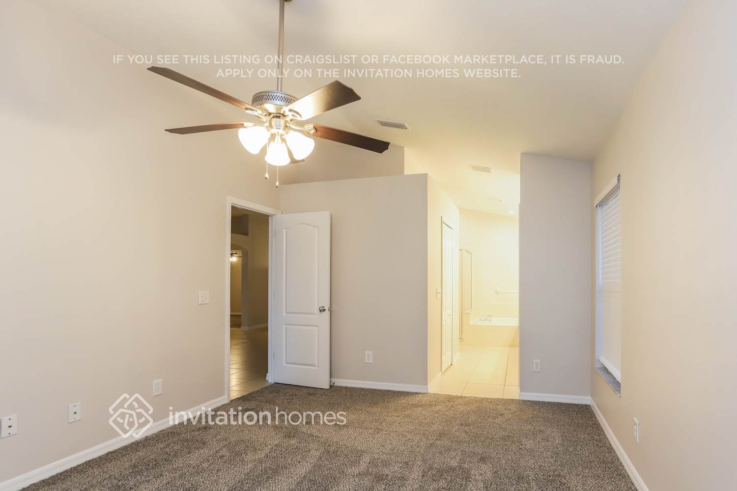 Building Photo - 12753 Standbridge Dr