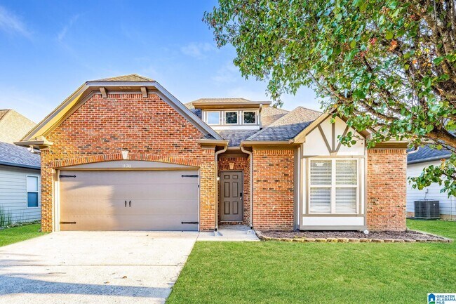 Primary Photo - 1128 Avalon Dr