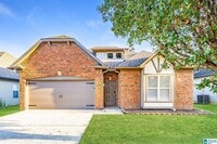 Building Photo - 1128 Avalon Dr