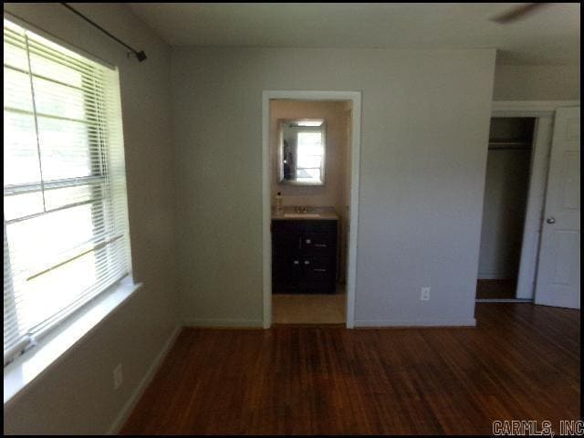 Building Photo - 6817 Archwood Dr