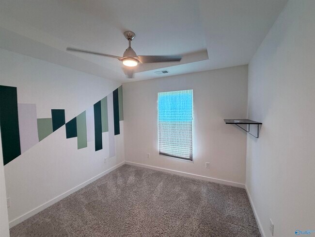 Building Photo - 4200 Textile Ln