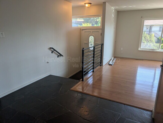 Building Photo - 82 Elysian Fields Dr
