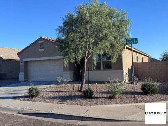 Building Photo - 25275 W Nancy Ln