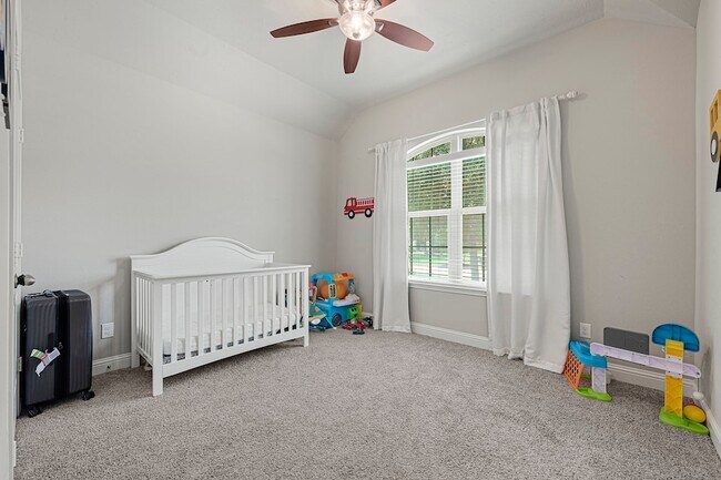 Building Photo - 8126 Lockridge Terrace Ln