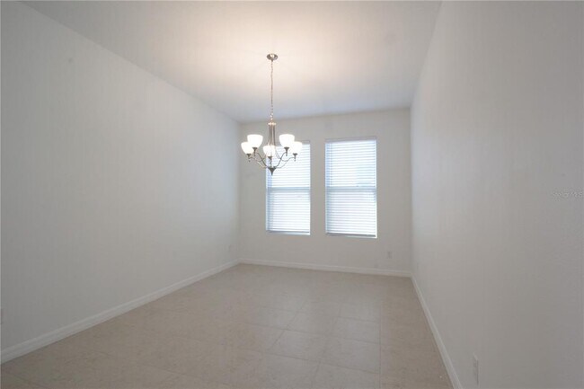 Building Photo - 3126 Voyager Ave